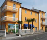 Hotel Venezia Bardolino lago di Garda Hotel Venezia Bardolino lago di Garda